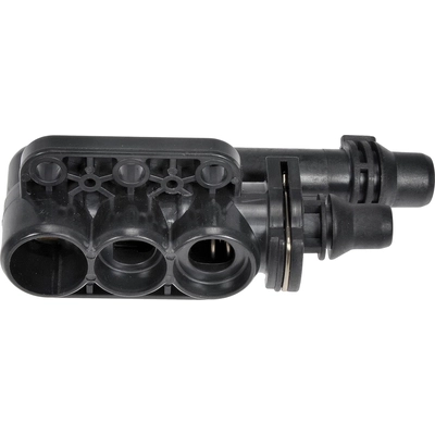 Automatic Transmission Oil Cooler by DORMAN (OE SOLUTIONS) - 902-5908 pa5