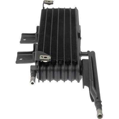 DORMAN (OE SOLUTIONS) - 904-955 - Transmission Oil Cooler Assembly pa3