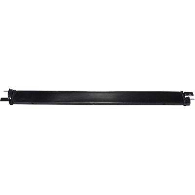 Automatic Transmission Oil Cooler by DORMAN (OE SOLUTIONS) - 918-086 pa1