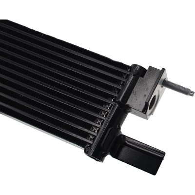 Automatic Transmission Oil Cooler by DORMAN (OE SOLUTIONS) - 918-086 pa2