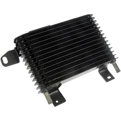 Automatic Transmission Oil Cooler by DORMAN (OE SOLUTIONS) - 918-200 pa4
