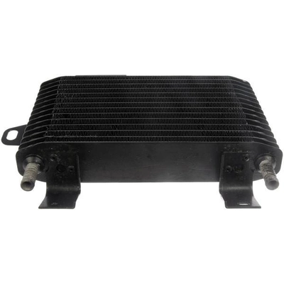 Refroidisseur d'huile de transmission automatique   de DORMAN (OE SOLUTIONS) - 918-200 pa5