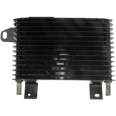 Automatic Transmission Oil Cooler by DORMAN (OE SOLUTIONS) - 918-200 pa6