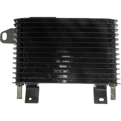 Automatic Transmission Oil Cooler by DORMAN (OE SOLUTIONS) - 918-200 pa8
