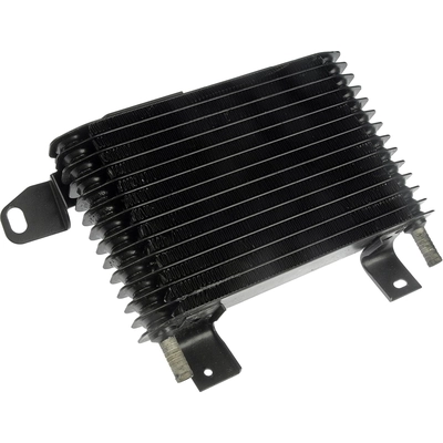 Automatic Transmission Oil Cooler by DORMAN (OE SOLUTIONS) - 918-200 pa9
