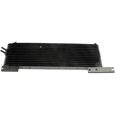 Refroidisseur d'huile de transmission automatique   de DORMAN (OE SOLUTIONS) - 918-201 pa5