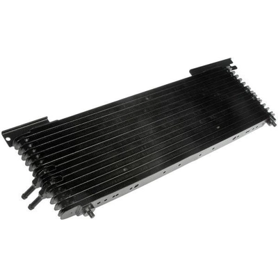 Automatic Transmission Oil Cooler by DORMAN (OE SOLUTIONS) - 918-201 pa6