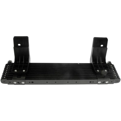 DORMAN (OE SOLUTIONS) - 918-202 - Automatic Transmission Oil Cooler pa4