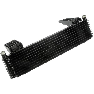 DORMAN (OE SOLUTIONS) - 918-202 - Automatic Transmission Oil Cooler pa5