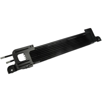 Automatic Transmission Oil Cooler by DORMAN (OE SOLUTIONS) - 918-203 pa4