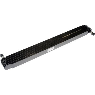 DORMAN (OE SOLUTIONS) - 918-204 - Automatic Transmission Oil Cooler pa10