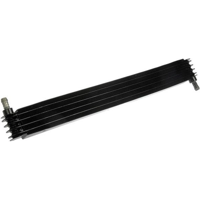 DORMAN (OE SOLUTIONS) - 918-204 - Automatic Transmission Oil Cooler pa6