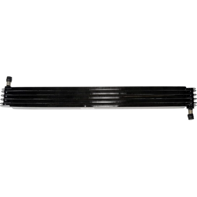 DORMAN (OE SOLUTIONS) - 918-204 - Automatic Transmission Oil Cooler pa8