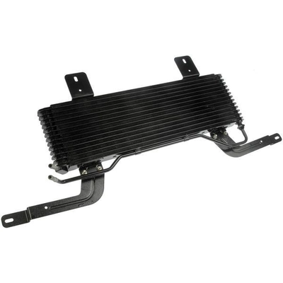Automatic Transmission Oil Cooler by DORMAN (OE SOLUTIONS) - 918-205 pa6