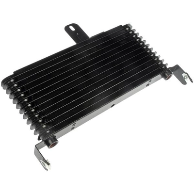 Automatic Transmission Oil Cooler by DORMAN (OE SOLUTIONS) - 918-206 pa5