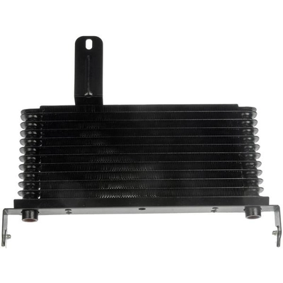 Automatic Transmission Oil Cooler by DORMAN (OE SOLUTIONS) - 918-206 pa7