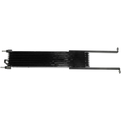 Automatic Transmission Oil Cooler by DORMAN (OE SOLUTIONS) - 918-207 pa4