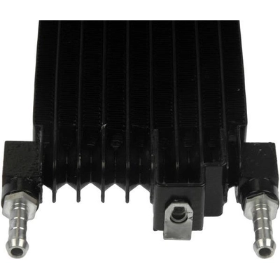 Automatic Transmission Oil Cooler by DORMAN (OE SOLUTIONS) - 918-207 pa5