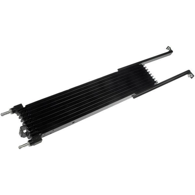 Automatic Transmission Oil Cooler by DORMAN (OE SOLUTIONS) - 918-207 pa6