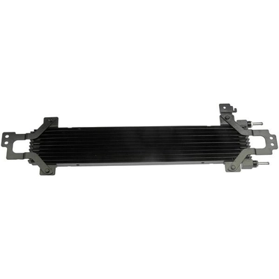 Automatic Transmission Oil Cooler by DORMAN (OE SOLUTIONS) - 918-208 pa6