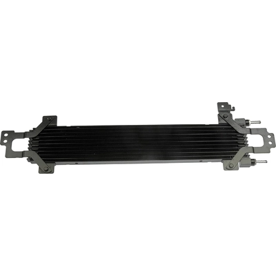 Automatic Transmission Oil Cooler by DORMAN (OE SOLUTIONS) - 918-208 pa7