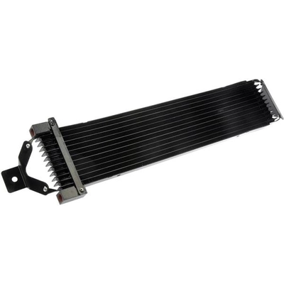 Automatic Transmission Oil Cooler by DORMAN (OE SOLUTIONS) - 918-209 pa3