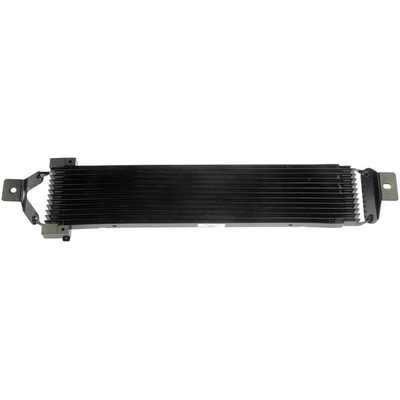 Automatic Transmission Oil Cooler by DORMAN (OE SOLUTIONS) - 918-209 pa4