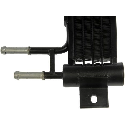 Automatic Transmission Oil Cooler by DORMAN (OE SOLUTIONS) - 918-210 pa4