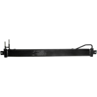 Automatic Transmission Oil Cooler by DORMAN (OE SOLUTIONS) - 918-210 pa5
