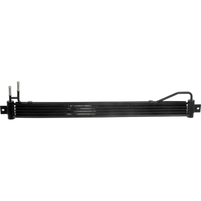 Automatic Transmission Oil Cooler by DORMAN (OE SOLUTIONS) - 918-210 pa7