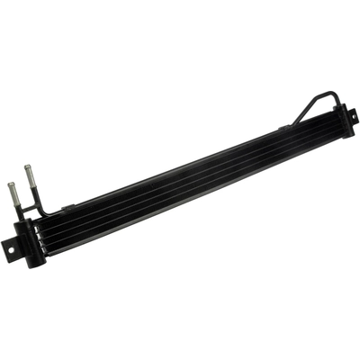 Automatic Transmission Oil Cooler by DORMAN (OE SOLUTIONS) - 918-210 pa9