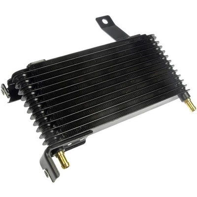 Automatic Transmission Oil Cooler by DORMAN (OE SOLUTIONS) - 918-211 pa4