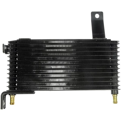 Automatic Transmission Oil Cooler by DORMAN (OE SOLUTIONS) - 918-211 pa5