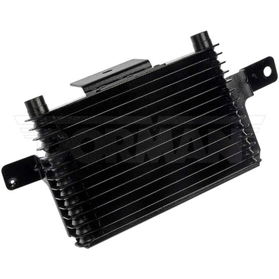 Automatic Transmission Oil Cooler by DORMAN (OE SOLUTIONS) - 918-212 pa11