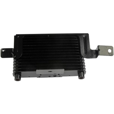 Automatic Transmission Oil Cooler by DORMAN (OE SOLUTIONS) - 918-212 pa5