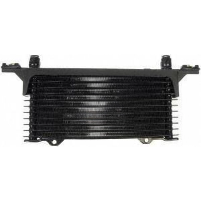 DORMAN (OE SOLUTIONS) - 918-213 - Automatic Transmission Oil Cooler pa1