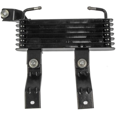 Automatic Transmission Oil Cooler by DORMAN (OE SOLUTIONS) - 918-215 pa4