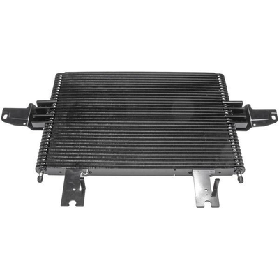 Automatic Transmission Oil Cooler by DORMAN (OE SOLUTIONS) - 918-216 pa3