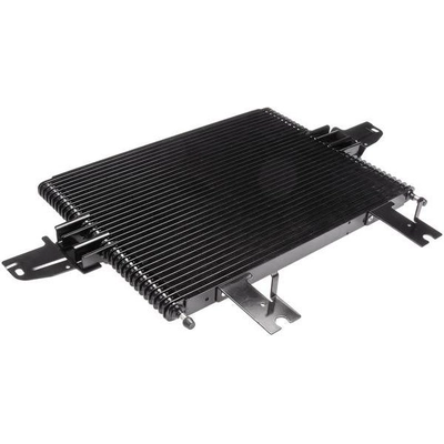 Automatic Transmission Oil Cooler by DORMAN (OE SOLUTIONS) - 918-216 pa4