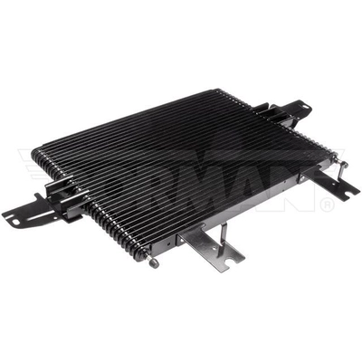 Automatic Transmission Oil Cooler by DORMAN (OE SOLUTIONS) - 918-216 pa6