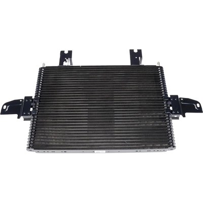 Automatic Transmission Oil Cooler by DORMAN (OE SOLUTIONS) - 918-216 pa9