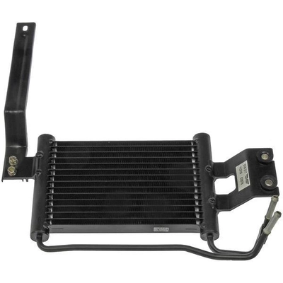 Automatic Transmission Oil Cooler by DORMAN (OE SOLUTIONS) - 918-217 pa3