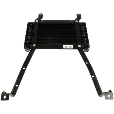Automatic Transmission Oil Cooler by DORMAN (OE SOLUTIONS) - 918-218 pa3