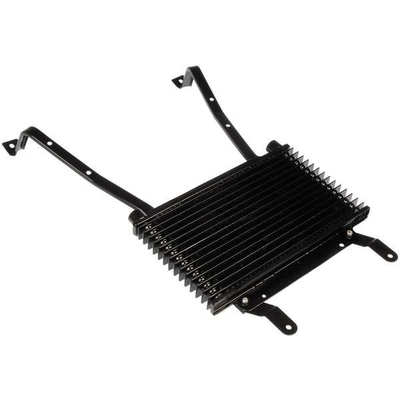 Automatic Transmission Oil Cooler by DORMAN (OE SOLUTIONS) - 918-218 pa4