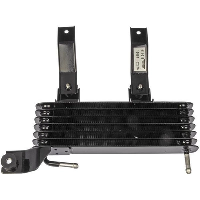 Automatic Transmission Oil Cooler by DORMAN (OE SOLUTIONS) - 918-219 pa4