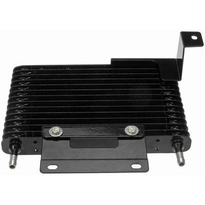 DORMAN (OE SOLUTIONS) - 918-220 - Automatic Transmission Oil Cooler pa3
