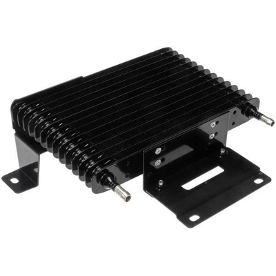 DORMAN (OE SOLUTIONS) - 918-220 - Automatic Transmission Oil Cooler pa4