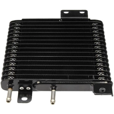 Automatic Transmission Oil Cooler by DORMAN (OE SOLUTIONS) - 918-221 pa3