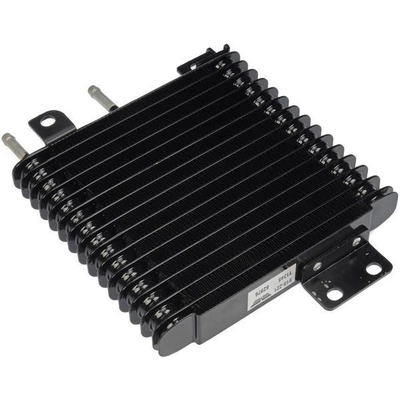 Automatic Transmission Oil Cooler by DORMAN (OE SOLUTIONS) - 918-221 pa4