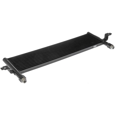 Automatic Transmission Oil Cooler by DORMAN (OE SOLUTIONS) - 918-222 pa4